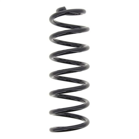 Comprar Muelle trasero Citroen C5  RW a bajo precio
