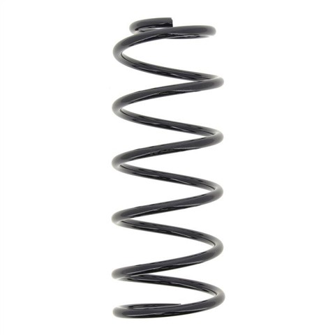 Comprar Muelle trasero Hyundai I20  PB a bajo precio