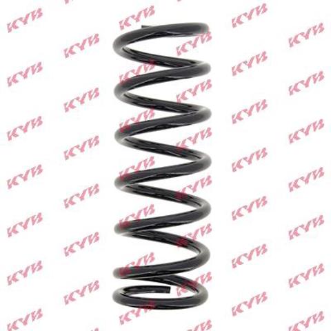 Comprar Muelle trasero Lexus IS  E2 a bajo precio