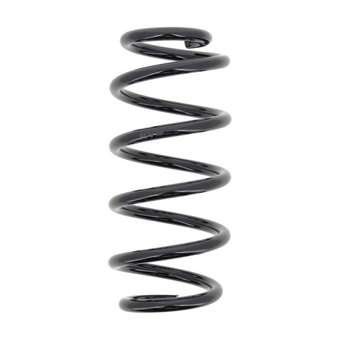 Comprar Muelle de eje trasero Avensis  T27