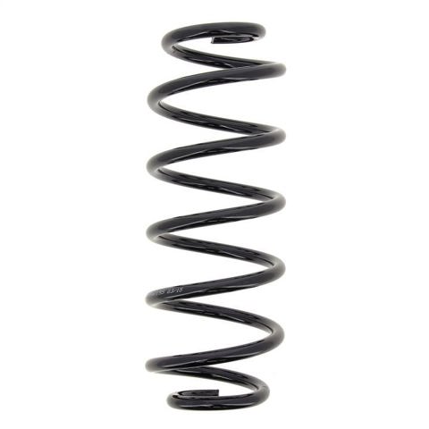 Muelle para Toyota Prius ZVW30