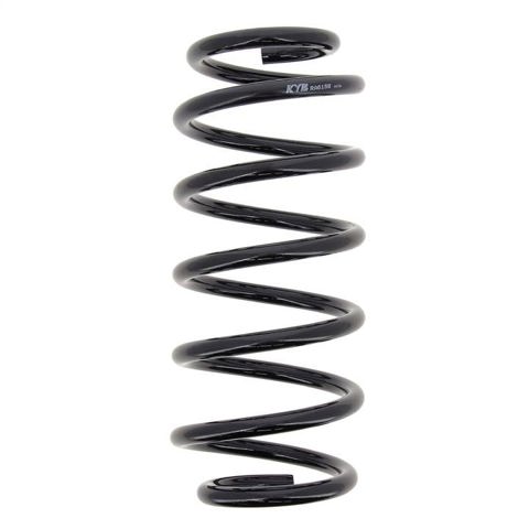 Comprar Muelle trasero Land Rover Freelander II L359 a bajo precio