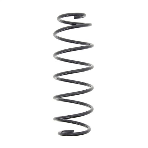 Muelle para Alfa Romeo Giulietta 940