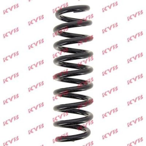 Precio del repuesto Muelle de suspensión X1  SUV