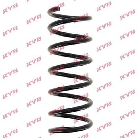 Muelle para Ford C-Max CB7