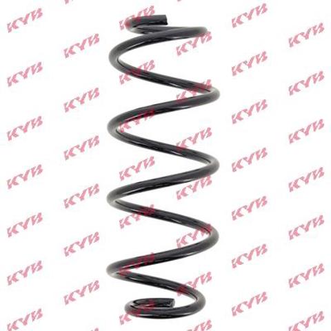 Muelle para Suzuki Swift MZ, EZ