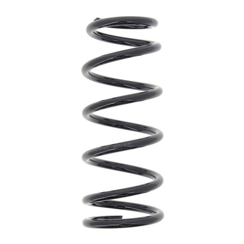 Comprar Muelle de eje trasero Almera  V10