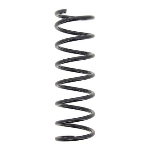 Comprar Muelle de eje trasero C30 M
