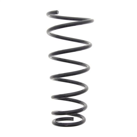 Comprar Muelle trasero KIA Cerato  LD a bajo precio