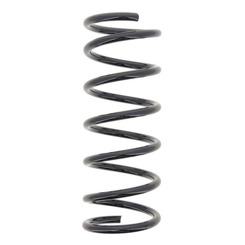Comprar Muelle trasero Volvo S80 II AS, AR a bajo precio