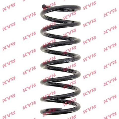 Comprar Muelle trasero Ford Galaxy  WA6 a bajo precio