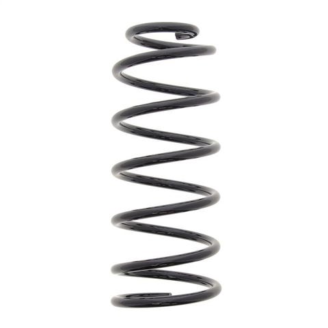 Comprar Muelle trasero Hyundai Getz TB a bajo precio