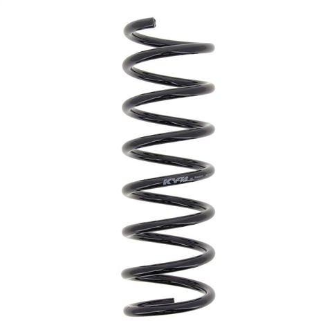 Muelle para Volvo S40 MS