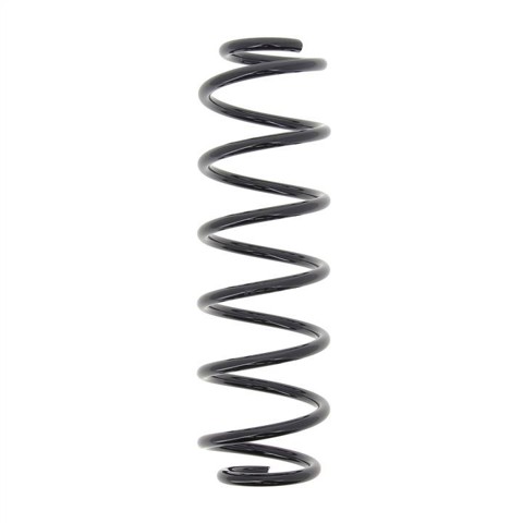 Comprar Muelle de eje trasero Ibiza III 6L1