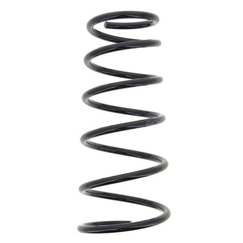 Comprar Muelle trasero Mazda Protege  4 DOOR a bajo precio