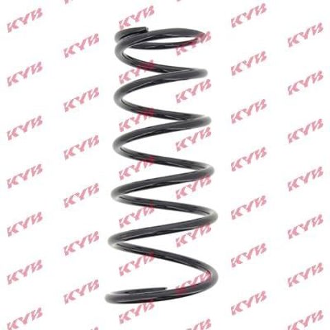 Comprar Muelle trasero Mazda 626 V GW a bajo precio