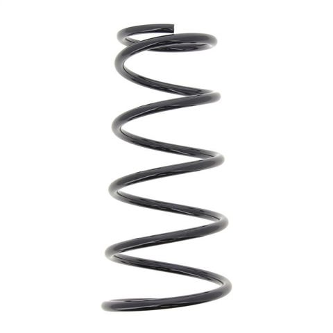 Comprar Muelle trasero Mazda 626 V GF a bajo precio