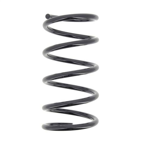 Comprar Muelle trasero Volvo S80 I TS, TH, KV a bajo precio