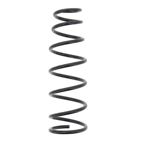 Muelle de suspensión trasero Mazda RX-8  desde 37,85 €