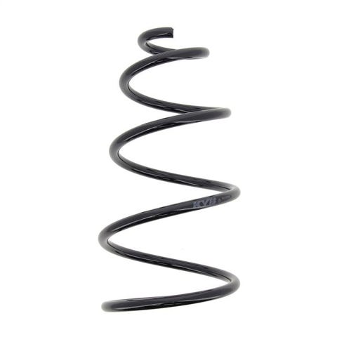 Comprar Muelle delantero Fiat Punto I 176 a bajo precio