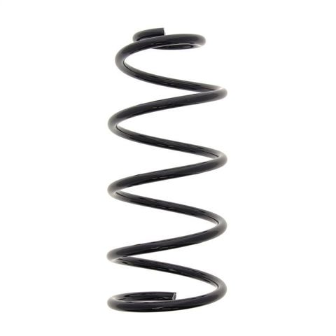 Muelle delantero para Fiat Uno 146A