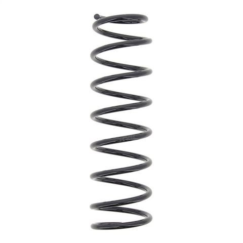 Comprar Muelles delantero Micra  K10