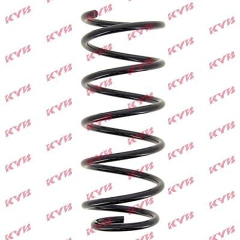 Comprar Muelle delantero Opel Corsa  S93 a bajo precio