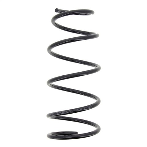 Comprar Muelle delantero Ford Mondeo I GBP a bajo precio