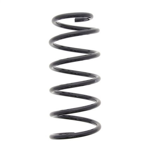 Muelle delantero para Seat Cordoba 6K2