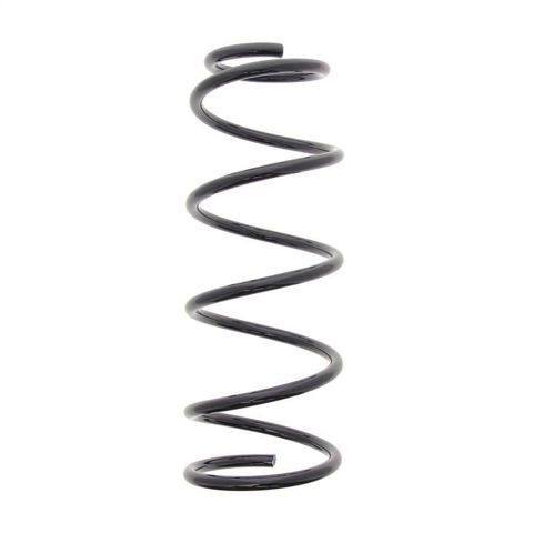 Comprar Muelle delantero Citroen C8  EA, EB a bajo precio