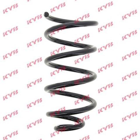 Comprar Muelle delantero Renault Espace II J63 a bajo precio