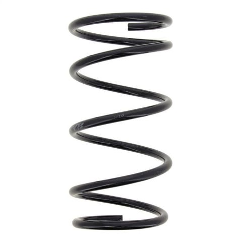 Comprar Muelle delantero Suzuki Baleno  EG a bajo precio