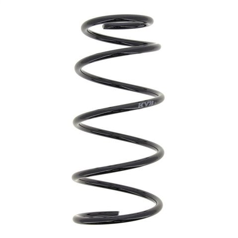 Muelle delantero para Chevrolet Spark (Matiz) M200, M250