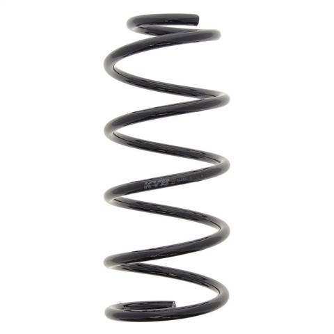 Muelle delantero para Ford Connect TC7