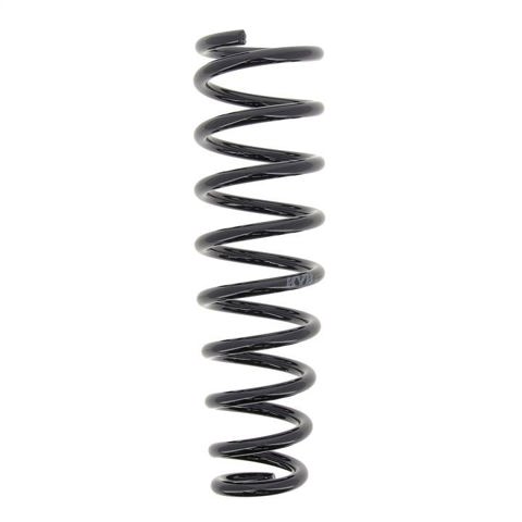 Muelles delantero RC3432 KAYABA