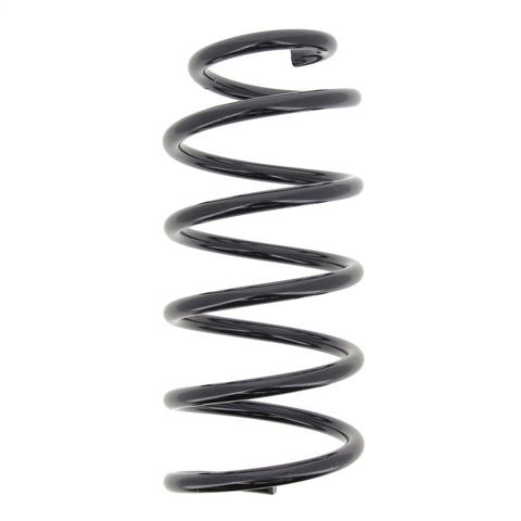 Muelle delantero para Volvo XC90 