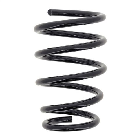 Comprar Muelle trasero Fiat Uno  146A a bajo precio