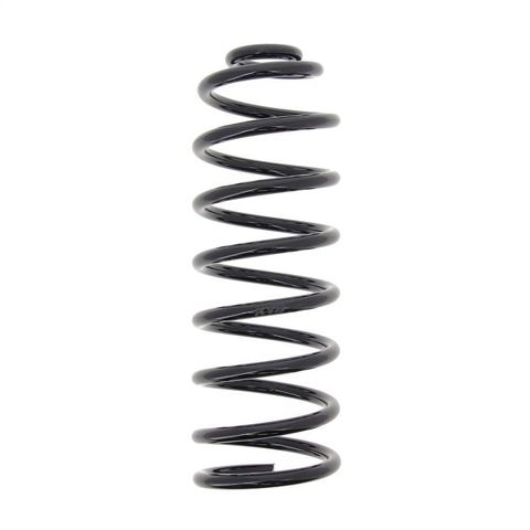 Comprar Muelle trasero Volvo V70 I LV a bajo precio