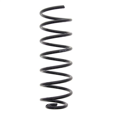 Muelle para Opel Vectra 38