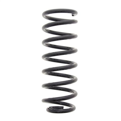 Comprar Muelle trasero Audi 100  44, 44Q a bajo precio