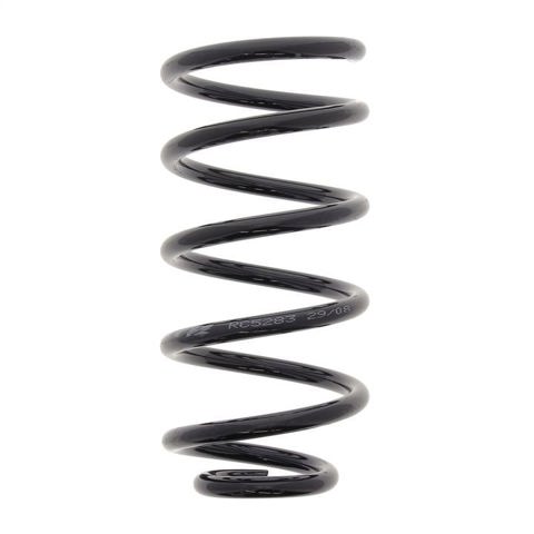 Muelle para Fiat Punto 176