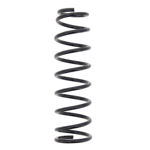 Comprar Muelle trasero Honda Civic V EG a bajo precio