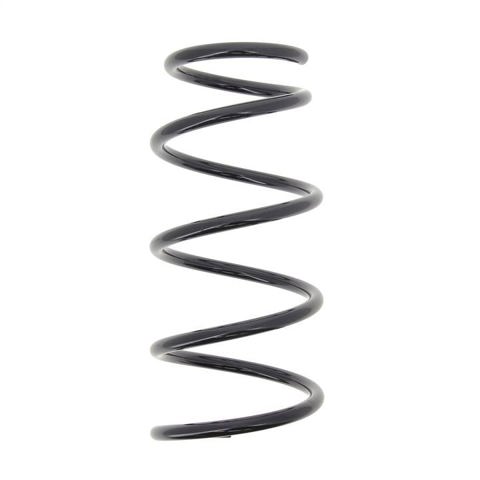 Muelle para Renault Espace J63