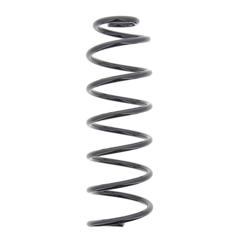 RC5768 KAYABA Muelle trasero  disponible Vigo