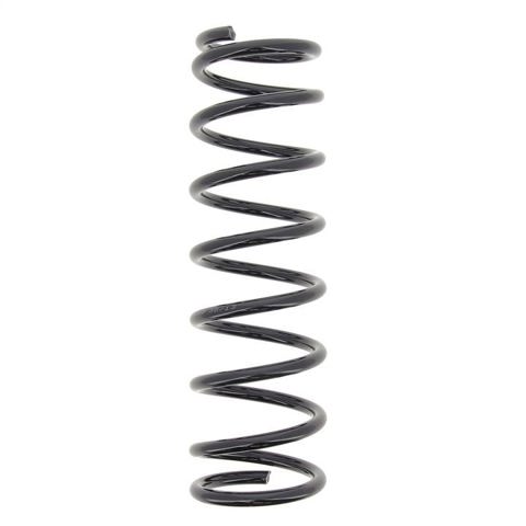 Comprar Muelle trasero Honda Accord VI CG a bajo precio