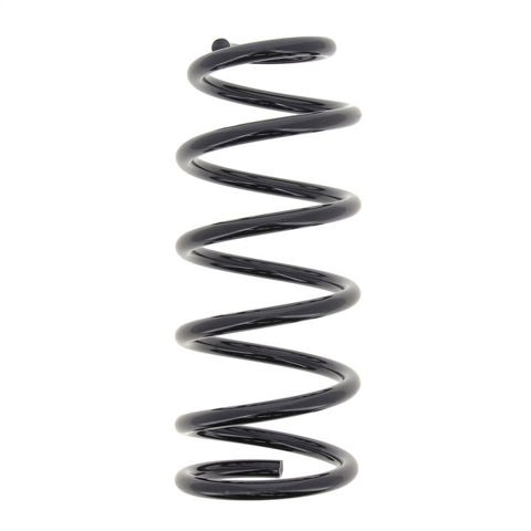 Comprar Muelle de eje trasero 146  930
