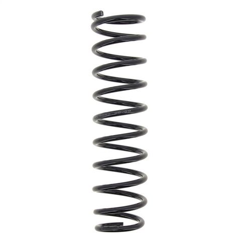 Comprar Muelle trasero Mitsubishi Lancer VI CJ, CP a bajo precio