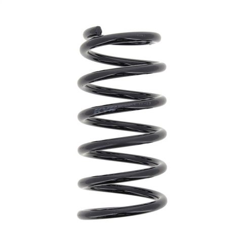 Muelle de suspensión eje trasero Suzuki Swift 2 EA