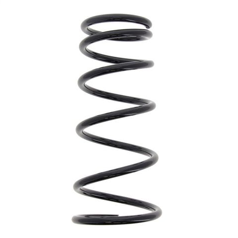 Comprar Muelle trasero Subaru Forester II S11, SG a bajo precio