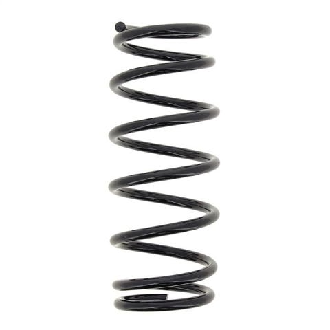 Comprar Muelle trasero Suzuki Ignis I FH a bajo precio